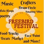 Freebird Festival