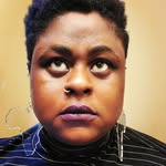 Iresha Picot