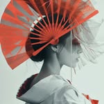 Kimono Boutique | Vintage Silk Japan🇯🇵
