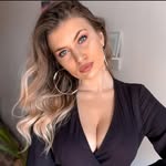 ANA ELENA ȚUGUI