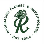 Radebaugh Florist & Greenhouse