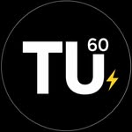TechUnder60 ⚡ AI & Tech Tools