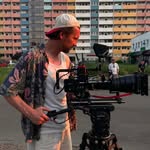 mortvideo • director • dop