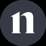 Travel & Photography Magazine