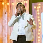 zahidbaharudin