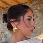 Zoe Vlachou