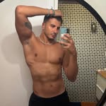 Edoardo Pulcrano🔥