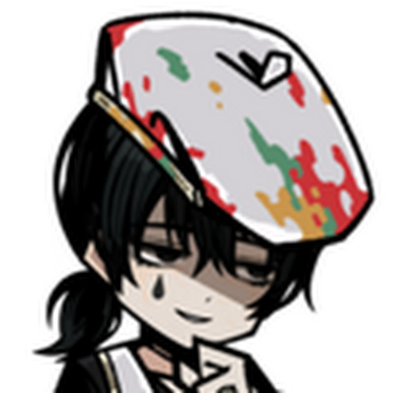 Ultranum Here
