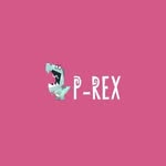 P-Rex Hobby