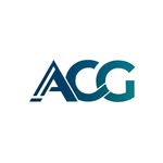 Asian Consulting Group