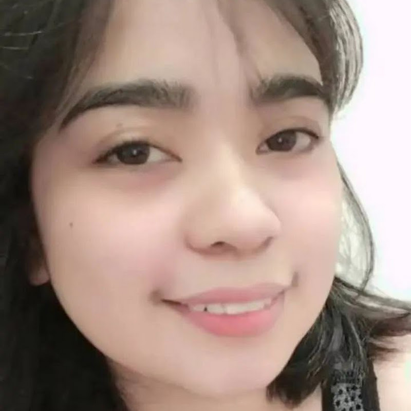 Rena Vlogs