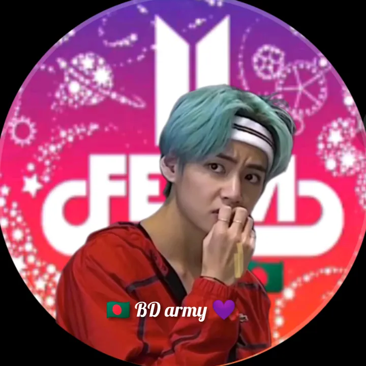 🍓⟬⟭💜বেগুনি_আপা💜⟭⟬🍓