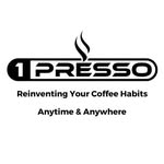 1Presso