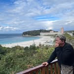 🐉CHOCOBALLYUJI🐉