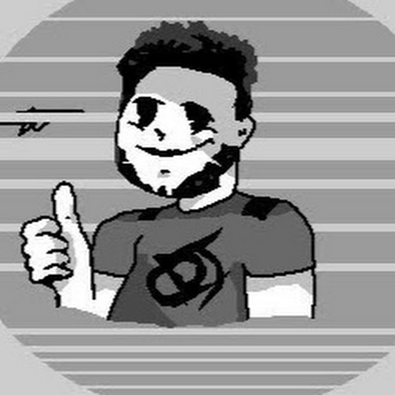CDJeremy