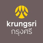 KrungsriSimple