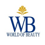 WORLD OF BEAUTY Official