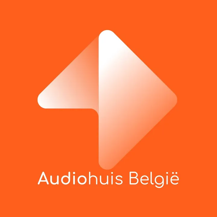 Audiohuis_BE