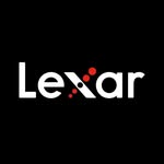 Lexar EU
