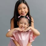 Isla & Luna
