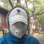 FreakinChina