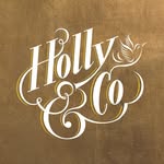 Holly & Co