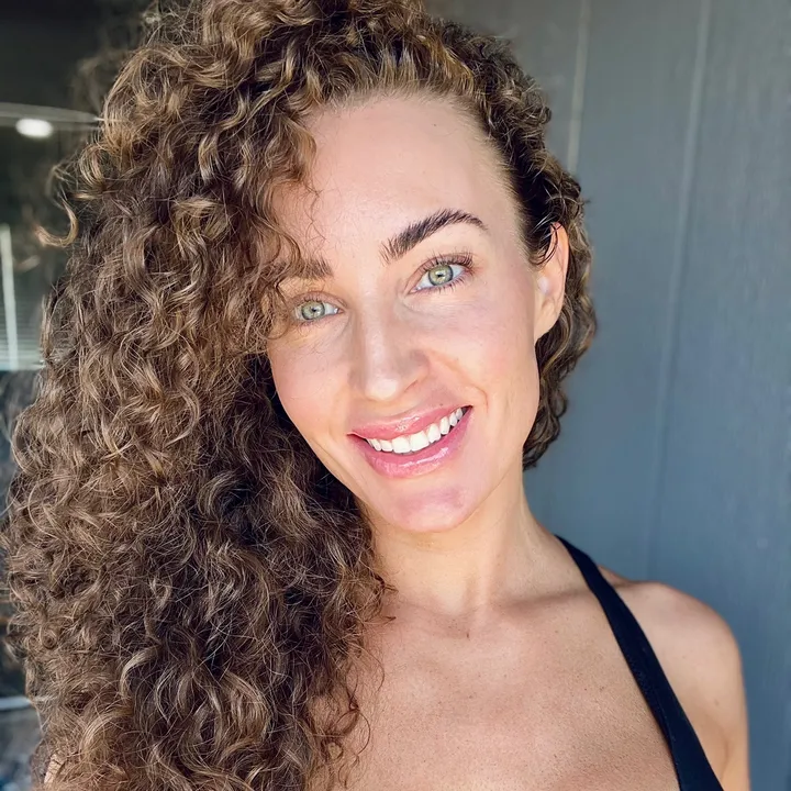 Carine Delacroix 🇫🇷🇺🇸