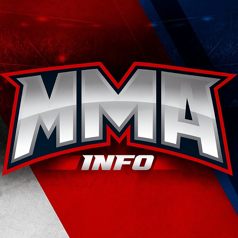 Mma Info Magazine