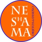 Neshama Objetos de Diseño