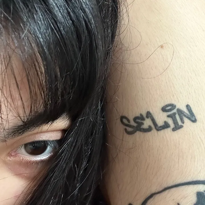 selin
