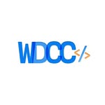 WDCC
