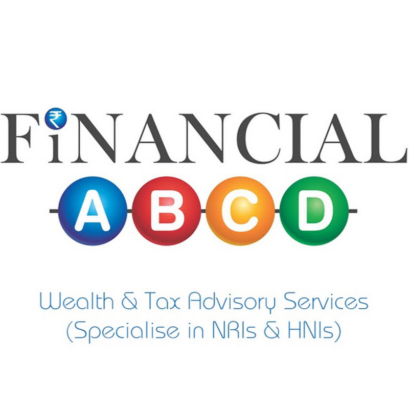 FINANCIAL ABCD