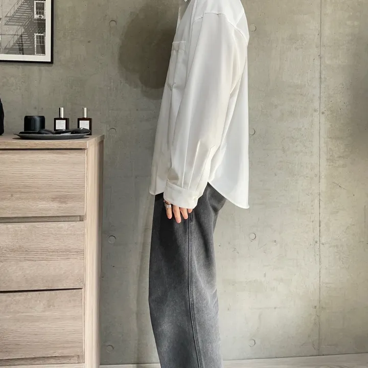 コンクリのGEN🪨