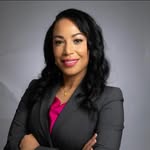 Shanetria Nina Williams