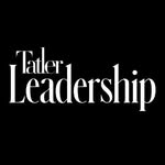 Tatler Leadership