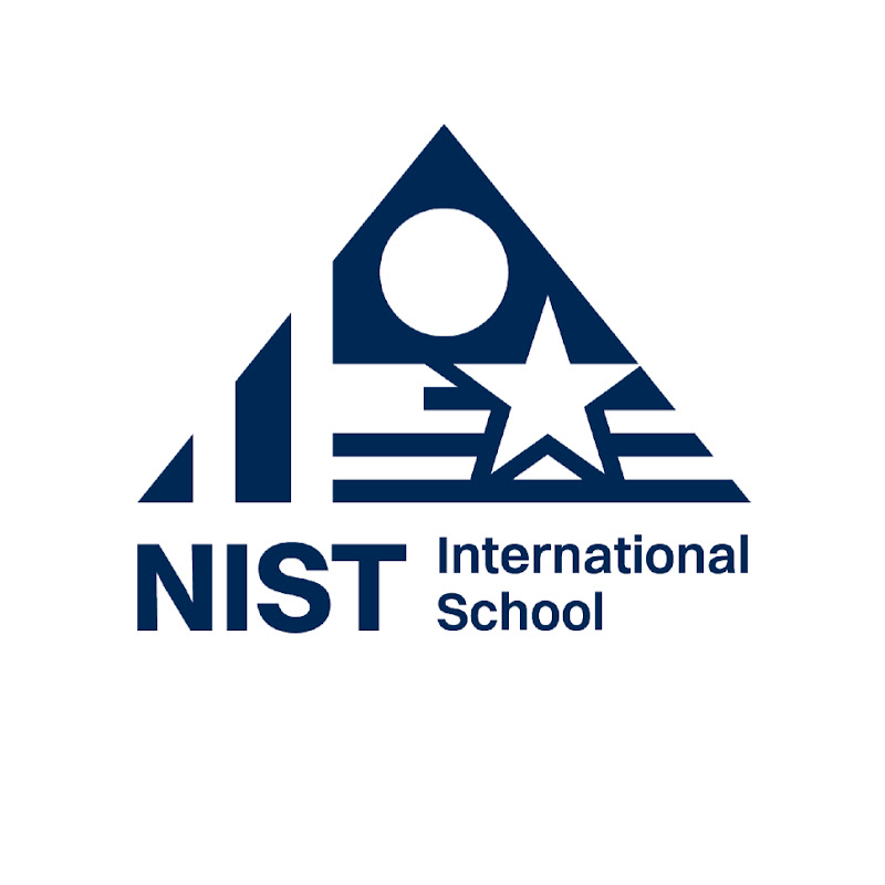 NIST International School