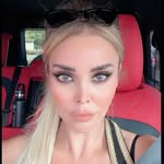 Donya Zamani