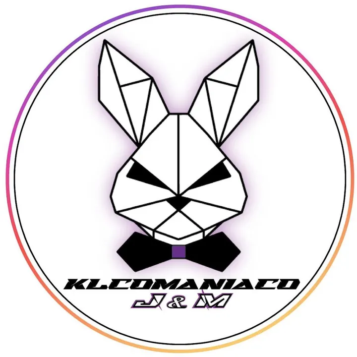 klcomaniaco.jm