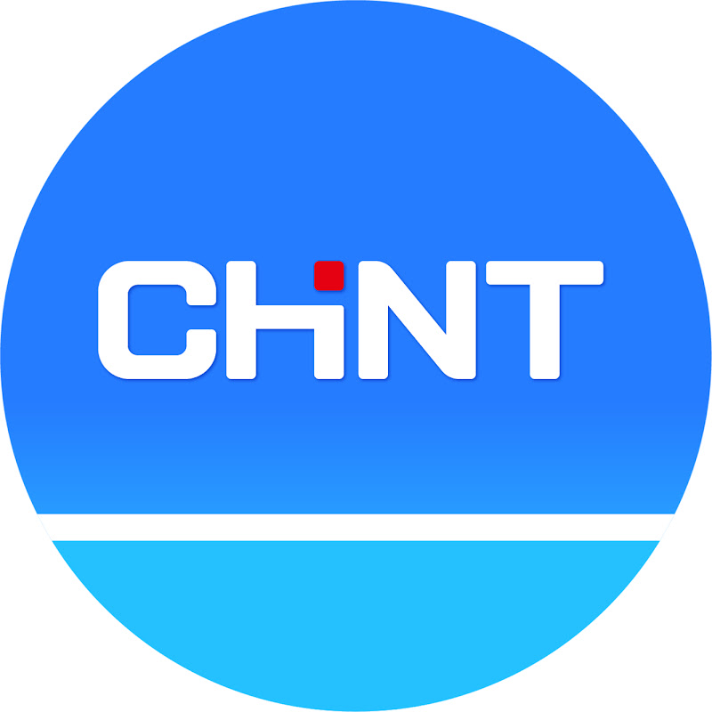 CHINT GLOBAL