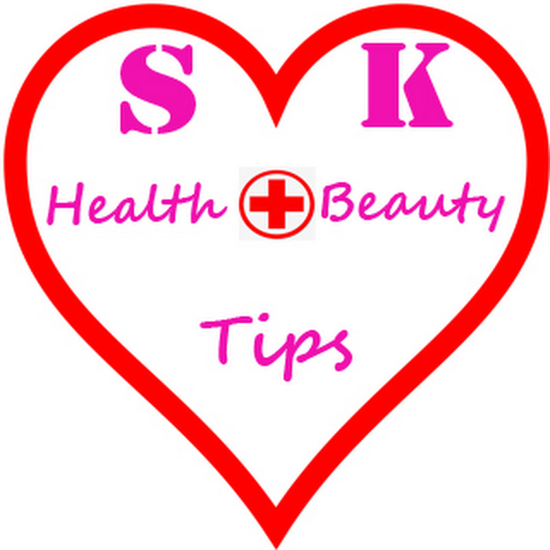 SK Health & Beauty Tips