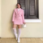 YinnyGarcia