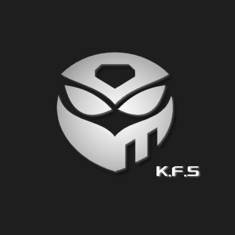 懂捷智慧科技公司