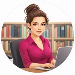 Marie-Priscilla Rodriguez