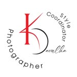 K. Daoulka Style Coordinator Photographer