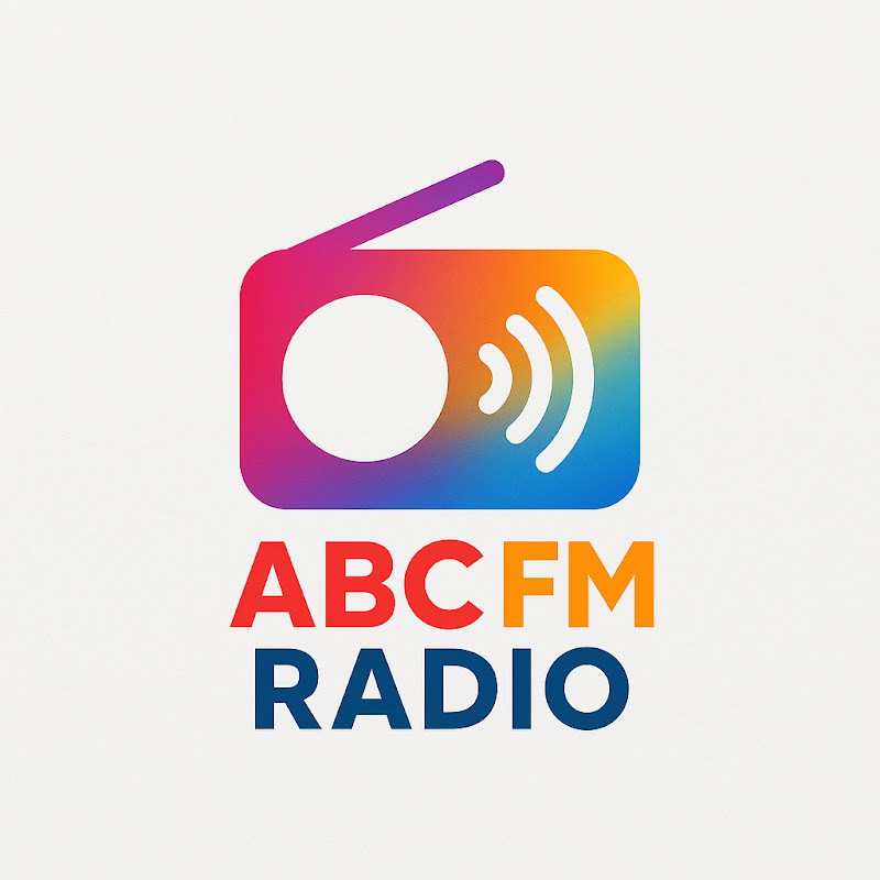 ABC FM