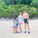 MommyDanah