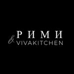 Кухни I Шкафы I Гардеробные I Саратов