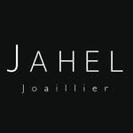 JAHEL JOAILLIER