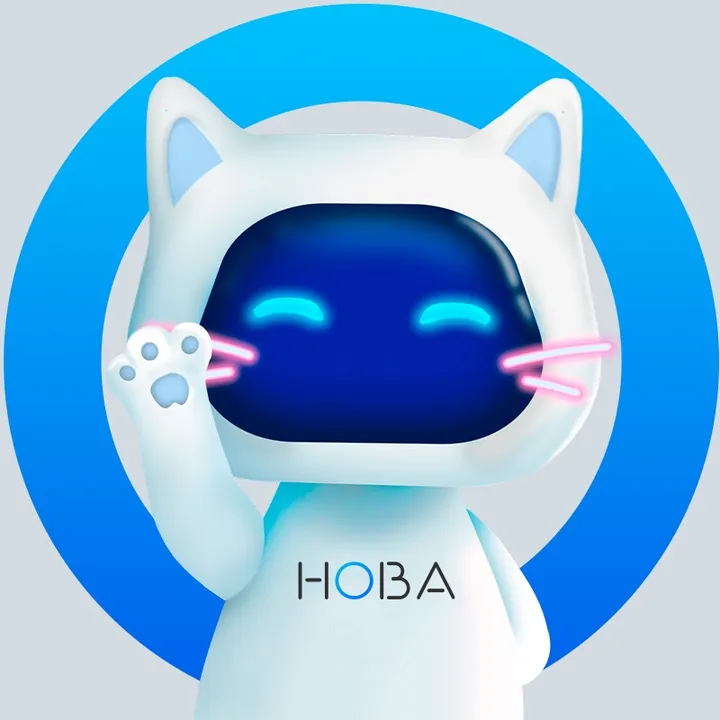 Нова