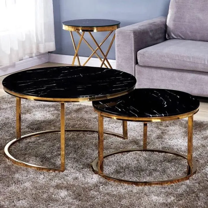 Alli home lormont 33310
